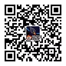 2026最新可可琼斯，壹号娱乐真人，夫妇婚礼筹备全攻略，拒绝焦虑，闪耀人生