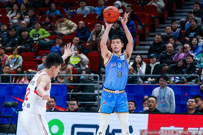 厄尔尼诺现象预测大壹号娱乐官网：2023年度一致预判背后的真相