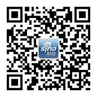 药店行业深,度分析,全国减少,壹号娱乐官网,壹号娱乐App,壹号娱乐真人,壹号娱乐登录,壹号娱乐网站